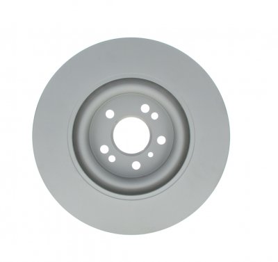 BOSCH Disque de frein avant  0 986 479 329 (X1)