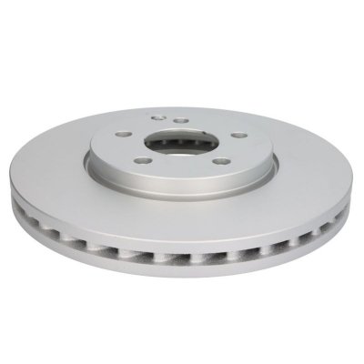 BOSCH Disque de frein avant  0 986 479 333 (X1)