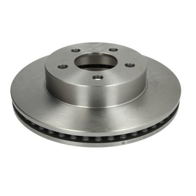 BOSCH Disque de frein avant  0 986 479 461 (X1)