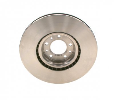 BOSCH Disque de frein avant  0 986 479 529 (X1)