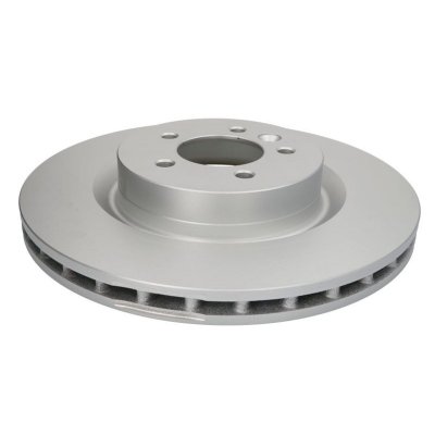 BOSCH Disque de frein avant  0 986 479 578 (X1)