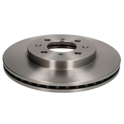 BOSCH Disque de frein avant  0 986 479 594 (X1)