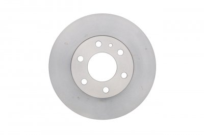 BOSCH Disque de frein avant  0 986 479 641 (X1)