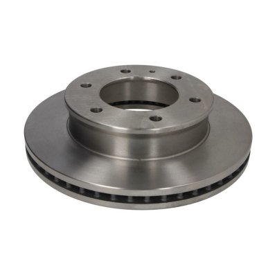 BOSCH Disque de frein avant  0 986 479 711 (X1)