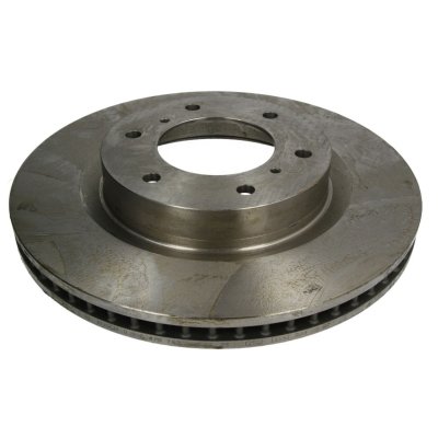 BOSCH Disque de frein avant  0 986 479 782 (X1)