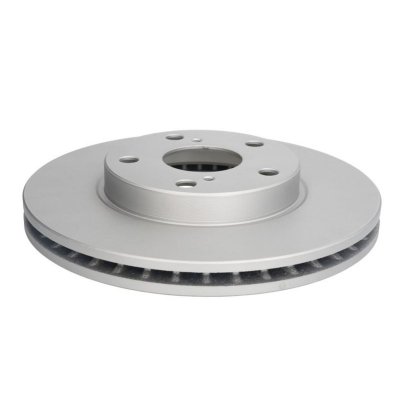 BOSCH Disque de frein avant  0 986 479 A62 (X1)