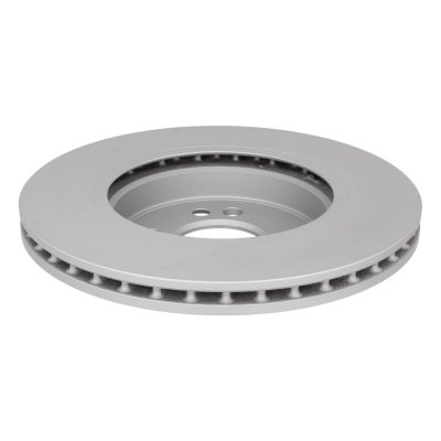 Disque de frein avant BOSCH 0 986 479 B39 (X1)