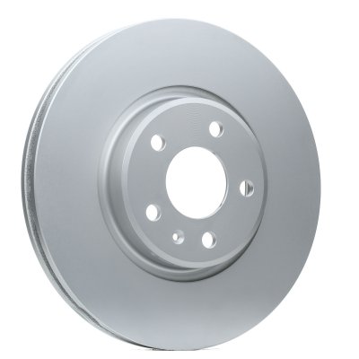 BOSCH Disque de frein avant  0 986 479 C49 (X1)