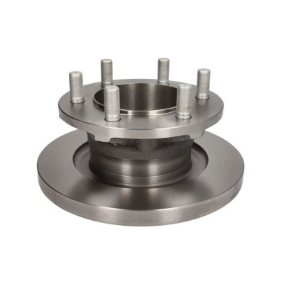 BREMBO Disque de frein avant  08.5959.10 (X1)