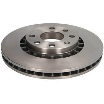 BREMBO Disque de frein avant  09.5148.24 (Jeu de 2)