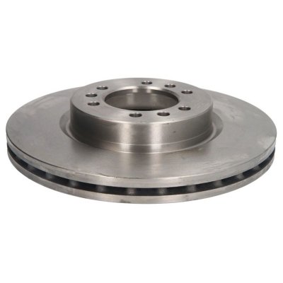 BREMBO Disque de frein avant  09.7723.10 (Jeu de 2)