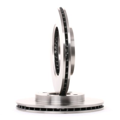 BREMBO Disque de frein avant  09.7806.14 (Jeu de 2)