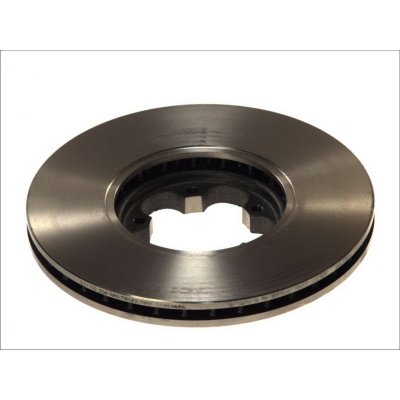 BREMBO Disque de frein avant  09.8960.10 (Jeu de 2)