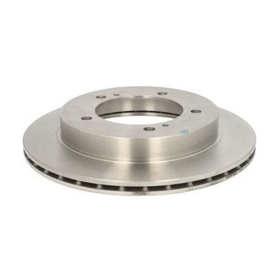 BREMBO Disque de frein avant  09.C220.10 (Jeu de 2)