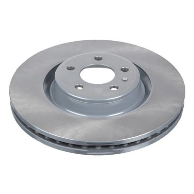FEBI BILSTEIN Disque de frein avant  44039 (X1)