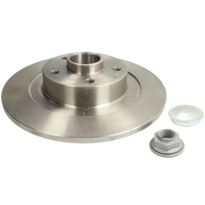 BREMBO Disque de frein BEARING DISC LINE 08.A826.47 