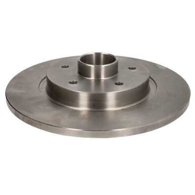 BREMBO Disque de frein BEARING DISC LINE 08.B395.17 