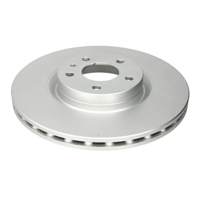 BOSCH Disque de frein  0 986 478 521, 1 pi&egrave;ce