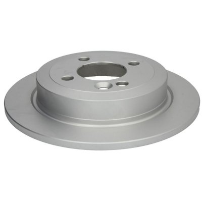 BOSCH Disque de frein  0 986 478 601, 1 pi&egrave;ce