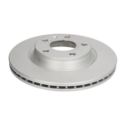 BOSCH Disque de frein  0 986 478 869, 1 pi&egrave;ce