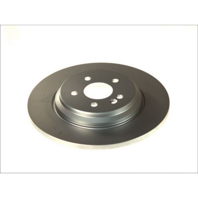 BOSCH Disque de frein  0 986 478 995, 1 pi&egrave;ce