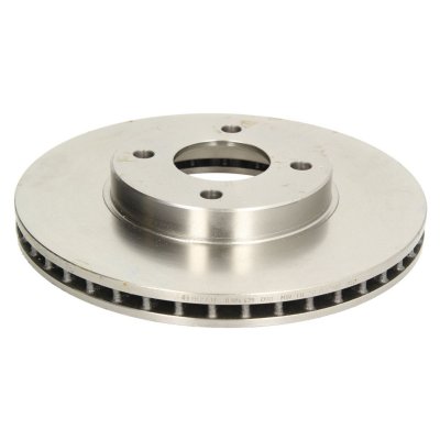 BOSCH Disque de frein  0 986 479 090, 1 pi&egrave;ce