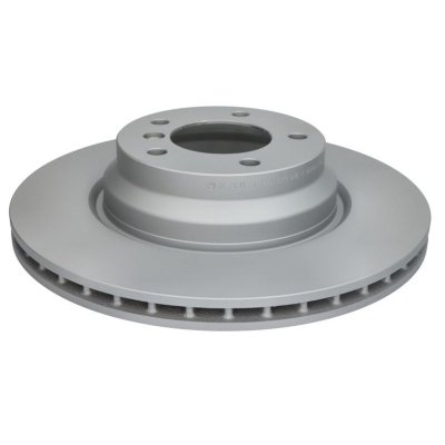 BOSCH Disque de frein  0 986 479 215, 1 pi&egrave;ce