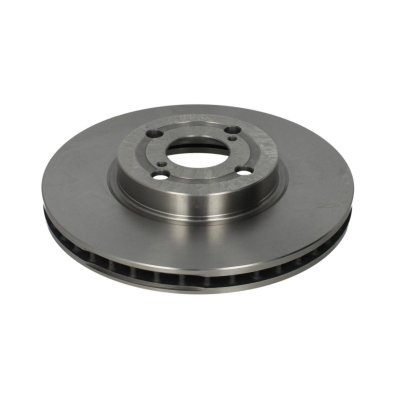 BOSCH Disque de frein  0 986 479 245, 1 pi&egrave;ce