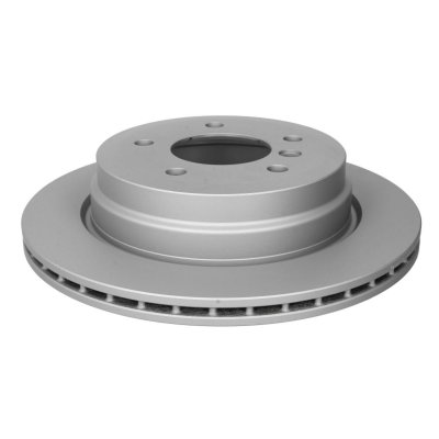 BOSCH Disque de frein  0 986 479 263, 1 pi&egrave;ce