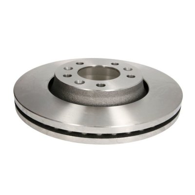 BOSCH Disque de frein  0 986 479 266, 1 pi&egrave;ce