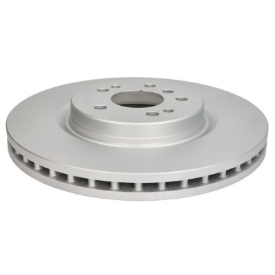 BOSCH Disque de frein  0 986 479 269, 1 pi&egrave;ce