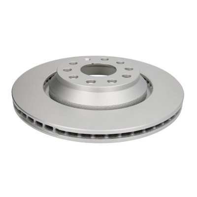 BOSCH Disque de frein  0 986 479 303, 1 pi&egrave;ce