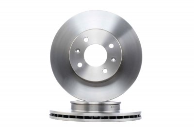BOSCH Disque de frein  0 986 479 367, 1 pi&egrave;ce