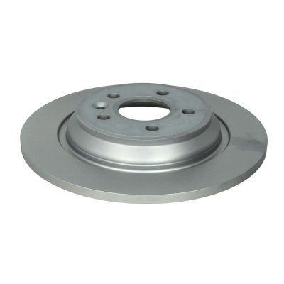 BOSCH Disque de frein  0 986 479 397, 1 pi&egrave;ce
