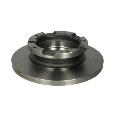 BOSCH Disque de frein  0 986 479 401, 1 pi&egrave;ce