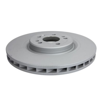 BOSCH Disque de frein  0 986 479 405, 1 pi&egrave;ce