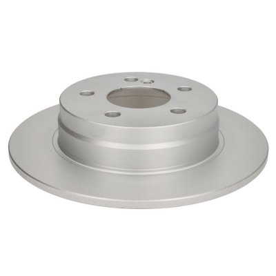 BOSCH Disque de frein  0 986 479 409, 1 pi&egrave;ce