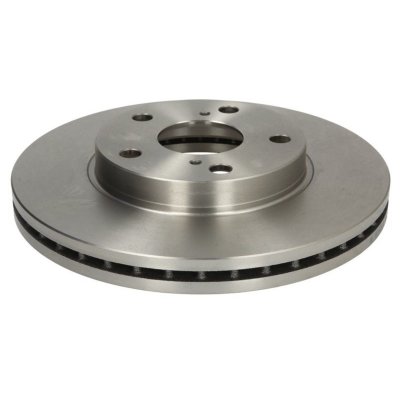 BOSCH Disque de frein  0 986 479 425, 1 pi&egrave;ce