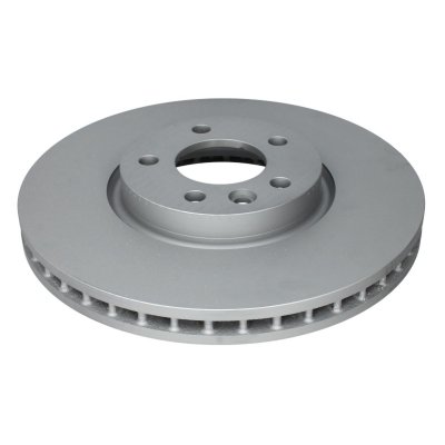 BOSCH Disque de frein  0 986 479 546, 1 pi&egrave;ce