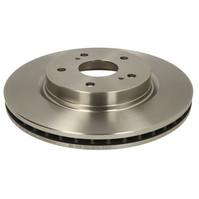 BOSCH Disque de frein  0 986 479 559, 1 pi&egrave;ce