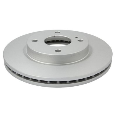 BOSCH Disque de frein  0 986 479 566, 1 pi&egrave;ce
