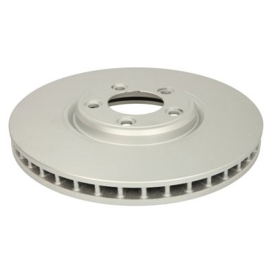BOSCH Disque de frein  0 986 479 627, 1 pi&egrave;ce