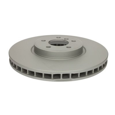 BOSCH Disque de frein  0 986 479 635, 1 pi&egrave;ce