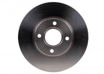 BOSCH Disque de frein  0 986 479 659, 1 pi&egrave;ce