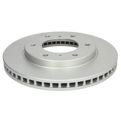 BOSCH Disque de frein  0 986 479 704, 1 pi&egrave;ce