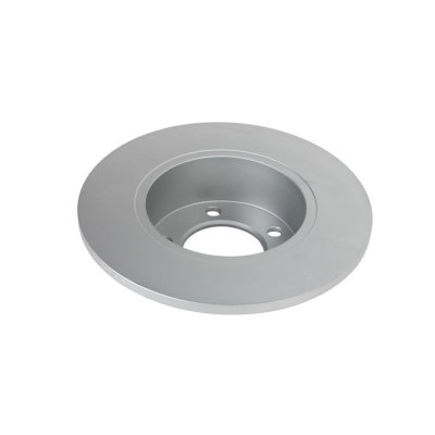 BOSCH Disque de frein  0 986 479 717, 1 pi&egrave;ce