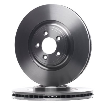 BOSCH Disque de frein  0 986 479 754, 1 pi&egrave;ce