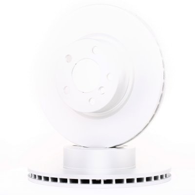 BOSCH Disque de frein  0 986 479 771, 1 pi&egrave;ce