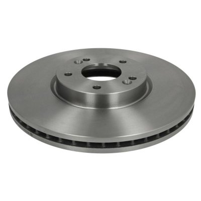 BOSCH Disque de frein  0 986 479 786, 1 pi&egrave;ce