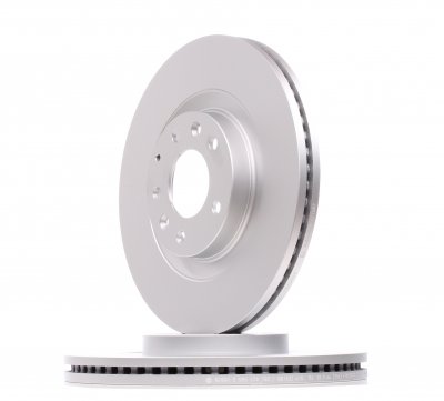 BOSCH Disque de frein  0 986 479 795, 1 pi&egrave;ce